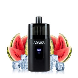 Starter Kit Myvo 30K 1300mAh  10ml / 8% - Adalya