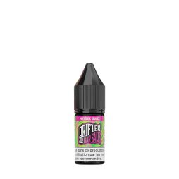 Pastèque Glacée Nic Salt 20mg 10ml - Drifter