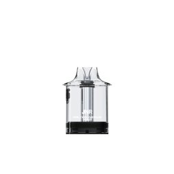 Nexus Empty Cartridge 15ml (1pc) - JNR