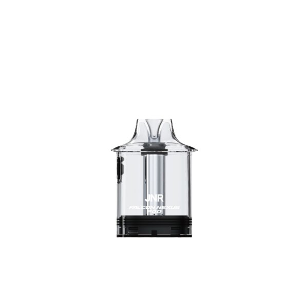 Cartouche Nexus Vide 15ml (1pc) - JNR