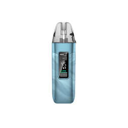 Kit Pod Luxe X3 5ml 2600mAh - Vaporesso