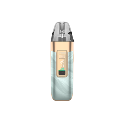 Pack Pod Luxe X3 5ml 2600mAh - Vaporesso