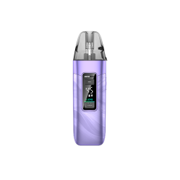 Kit Pod Luxe X3 5ml 2600mAh - Vaporesso