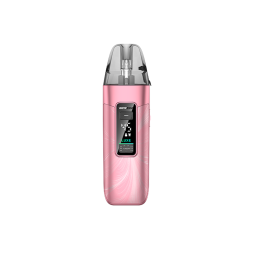 Pack Pod Luxe X3 5ml 2600mAh - Vaporesso