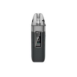Kit Pod Luxe X3 5ml 2600mAh - Vaporesso