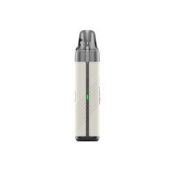 Kit Pod Vibe SE 2 Leather Edition 4.5ml 1400mAh - Vaporesso