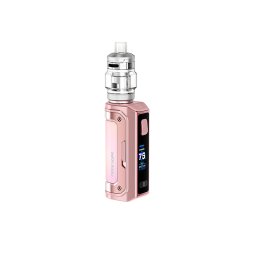 Pack Aegis Mini 5 5ml 3200mAh - Geekvape