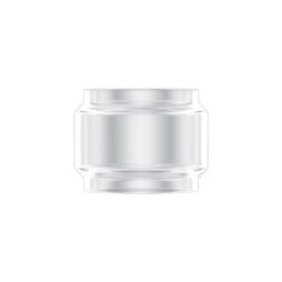Z Nano 3 Glass Tube 5ml (1pc) - Geekvape