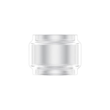 Z Nano 3 Glass Tube 5ml (1pc)  - Geekvape