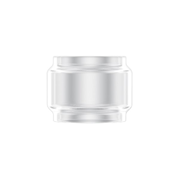 Z Nano 3 Glass Tube 5ml (1pc)  - Geekvape