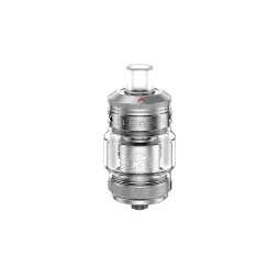 Z Nano 3 5ml 28mm - Geekvape