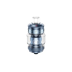 Z Nano 3 5ml 28mm - Geekvape
