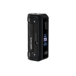 Mod Aegis Mini 5 3200mAh - Geekvape