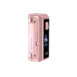 Box Aegis Mini 5 3200mAh - Geekvape