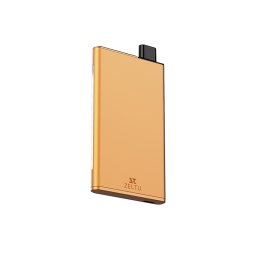 Kit Pod Zeltu X3+ 2ml 1000mAh - Zeltu