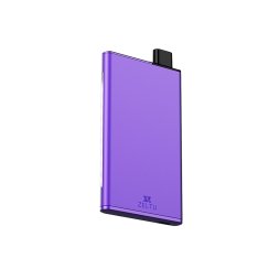 Kit Pod Zeltu X3+ 2ml 1000mAh - Zeltu