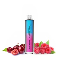 Starter Kit Magic Limited Edition 8k 2% - Tick Tock