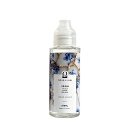 Hoshi 0mg 100ml - Cloud Empire by Fuu