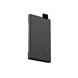 Pack Pod Zeltu X3+ 2ml 1000mAh - Zeltu