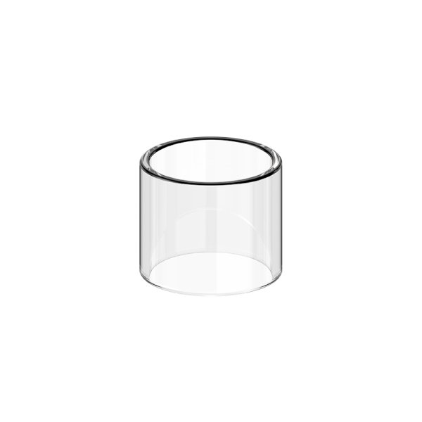 Pyrex Blaze MTL RTA 3ml (1pc)  - Thunder Cloud x Mike Vapes