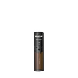 Prefilled Cartridge Pro Max 4in1 20mg (1pc) - Maxi Puff