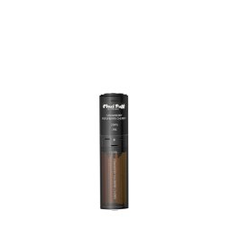 Prefilled Cartridge Pro Max 4in1 20mg (1pc) - Maxi Puff