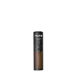 Prefilled Cartridge Pro Max 4in1 20mg (1pc) - Maxi Puff