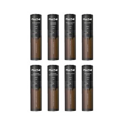 Cartouche Pré-remplie Pro Max 4in1 20mg (1pc) - Maxi Puff