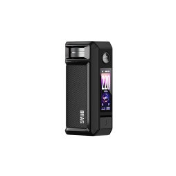 Mod Drag 6 5ml 4400mAh - Voopoo