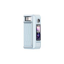 Mod Drag 6 5ml 4400mAh - Voopoo