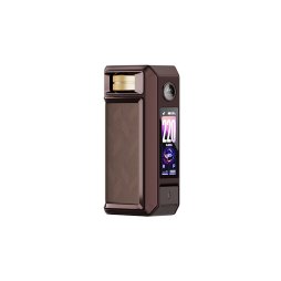 Box Drag 6 5ml 4400mAh - Voopoo