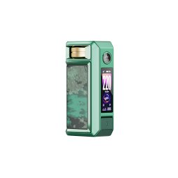 Box Drag 6 5ml 4400mAh - Voopoo