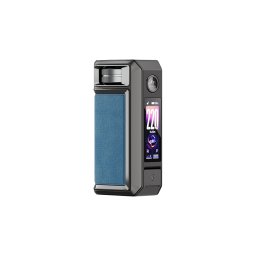 Mod Drag 6 5ml 4400mAh - Voopoo
