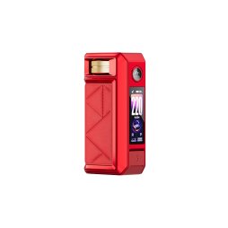 Box Drag 6 5ml 4400mAh - Voopoo