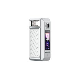 Mod Drag 6 5ml 4400mAh - Voopoo