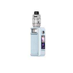 Pack Drag 6 5ml 4400mAh - Voopoo