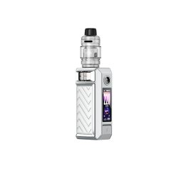 Pack Drag 6 5ml 4400mAh - Voopoo