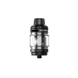 Uforce-X II 5ml 29mm - Voopoo