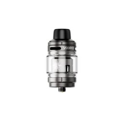 Uforce-X II 5ml 29mm - Voopoo