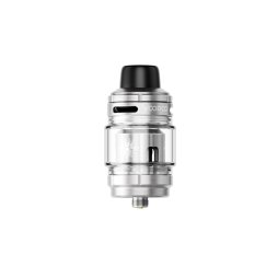 Uforce-X II 5ml 29mm - Voopoo