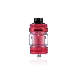 dotTank Max V2 4ml 25mm - Dotmod