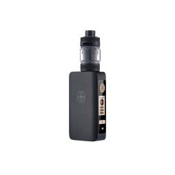 Pack dotBox 220 V2 4ml 2x18650 - Dotmod