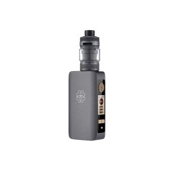 Pack dotBox 220 V2 4ml 2x18650 - Dotmod