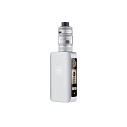 Kit dotBox 220 V2 4ml 2x18650 - Dotmod