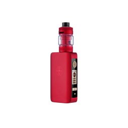 Kit dotBox 220 V2 4ml 2x18650 - Dotmod