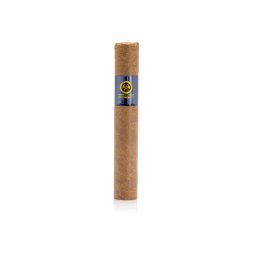 Empty Cartridge XO Eminence 2ml (1pcs) - XO Havana