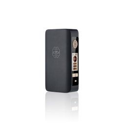 Mod dotBox V2 220W 2x18650 - Dotmod
