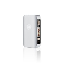 Mod dotBox 220 V2 220W 2x18650 - Dotmod