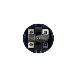 Deck Series Turnstone RDA - Early Bird