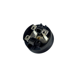 Deck Series Turnstone RDA - Early Bird